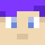 Skin Minecraft de Demotio