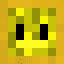 Skin Minecraft de Twice