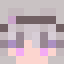Skin Minecraft de FujyP