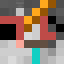 Skin Minecraft de zorua_guy