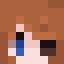 Skin Minecraft de AelysDraw
