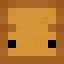 Skin Minecraft de MISTERGRINDER669