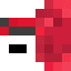Skin Minecraft de JustAyox