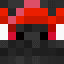 Skin Minecraft de dratarn