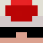 Skin Minecraft de baptleboss22