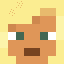 Skin Minecraft de aWiise