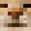 Skin Minecraft de Erzzy_DST