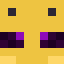 Skin Minecraft de erty1720