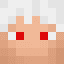Skin Minecraft de MyRhon