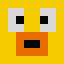 Skin Minecraft de DevHugo