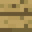 Skin Minecraft de basti1llou