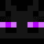 Skin Minecraft de Tulward