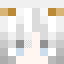 Skin Minecraft de fourmi18459