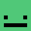 Skin Minecraft de Mrhayzzer