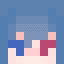 Skin Minecraft de Kalie07_