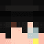 Skin Minecraft de Zorfutor