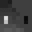 Skin Minecraft de CyberPhoenix3