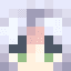 Skin Minecraft de 24y_
