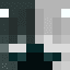 Skin Minecraft de Artemisia282