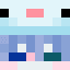Skin Minecraft de darkcraft731