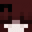 Skin Minecraft de Silence_5