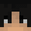Skin Minecraft de Ki0ox