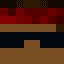 Skin Minecraft de Bien_soigne_007