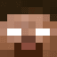 Skin Minecraft de AnIQtool0w