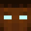 Skin Minecraft de JaiDesFafs