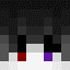 Skin Minecraft de naruto7iemedunom