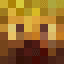 Skin Minecraft de gglike47