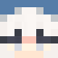 Skin Minecraft de Ushixx