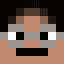 Skin Minecraft de Slazh_