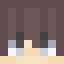 Skin Minecraft de Lycheesis