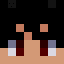 Skin Minecraft de wLunaire_