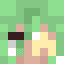 Skin Minecraft de LunaX45