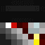 Skin Minecraft de Akerck