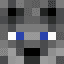 Skin Minecraft de Wolforito