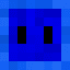 Skin Minecraft de Xbani