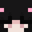 Skin Minecraft de Frost122z