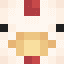 Skin Minecraft de BelgiumDevils