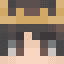 Skin Minecraft de Farlion_0ff