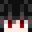 Skin Minecraft de FeelsMan_YT
