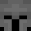 Skin Minecraft de ___gump
