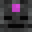 Skin Minecraft de Calupur