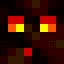 Skin Minecraft de Allphaaz