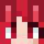 Skin Minecraft de Nekona__