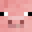 Skin Minecraft de LoLo1605Mc