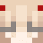 Skin Minecraft de JustAE1