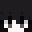 Skin Minecraft de Tireuse